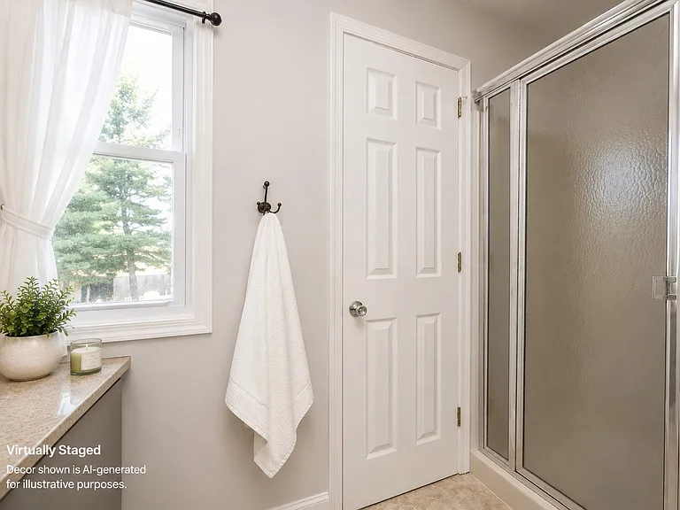 206 Fieldstream Dr — Photo 34