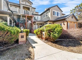 6001 S Yosemite St APT H204, Greenwood Village, CO 80111
