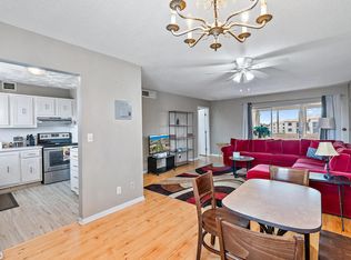 719 Lori Dr APT 315, Palm Springs, FL 33461