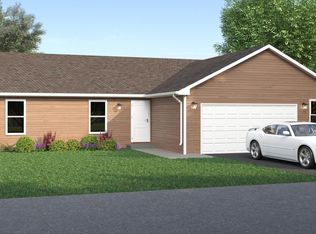 6839 Winterberry Rd, Loves Park, IL 61111