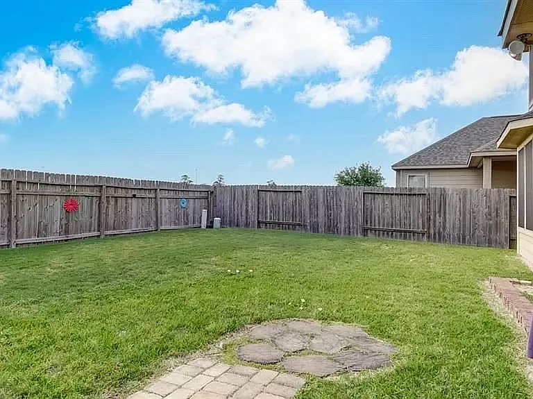 6903 Moonrise Ln — Photo 39