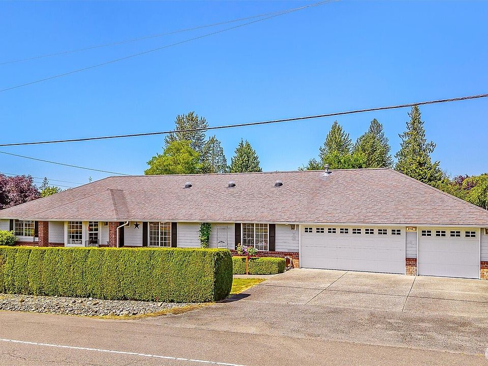 1st image of 8709 8th Street SE