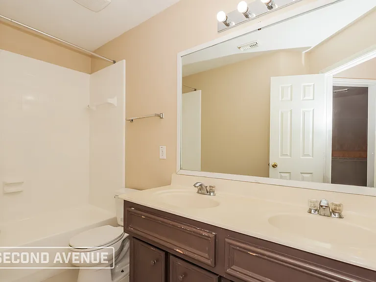 21930 Golden Cedar Dr — Photo 21