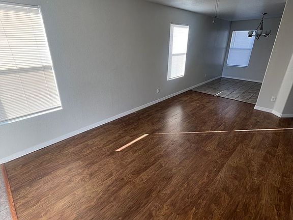 3rd image of 4897 Calle Bella Ave