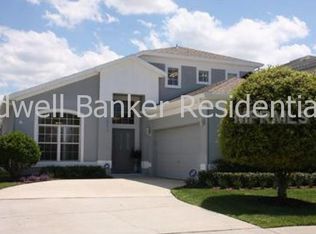 12211 Greco Dr, Orlando, FL 32824