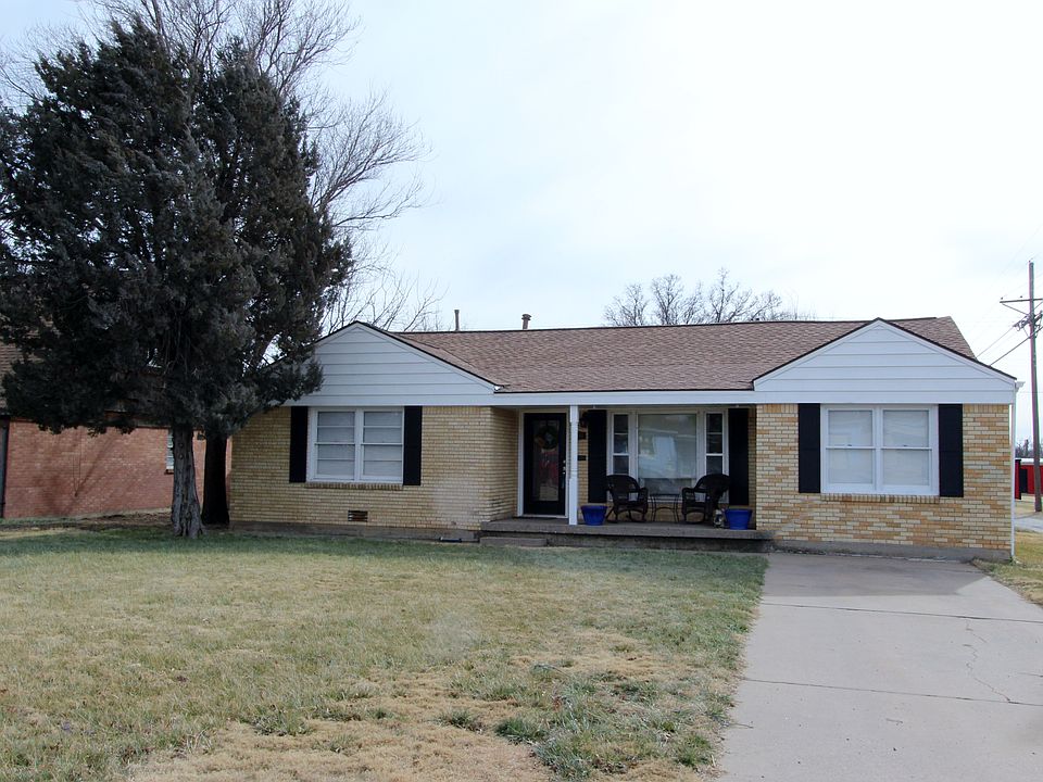 1st image of 3403 Westlawn Ave