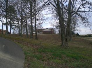 415 Vinson Rd, Hernando, MS 38632