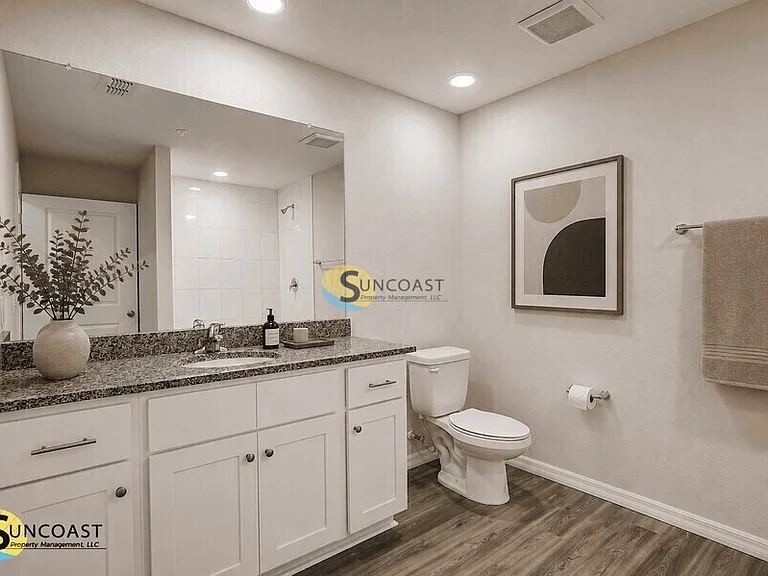 Oakfield at Mandarin — Photo 106