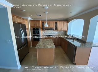 11994 Lake Allen Dr, Largo, FL 33773