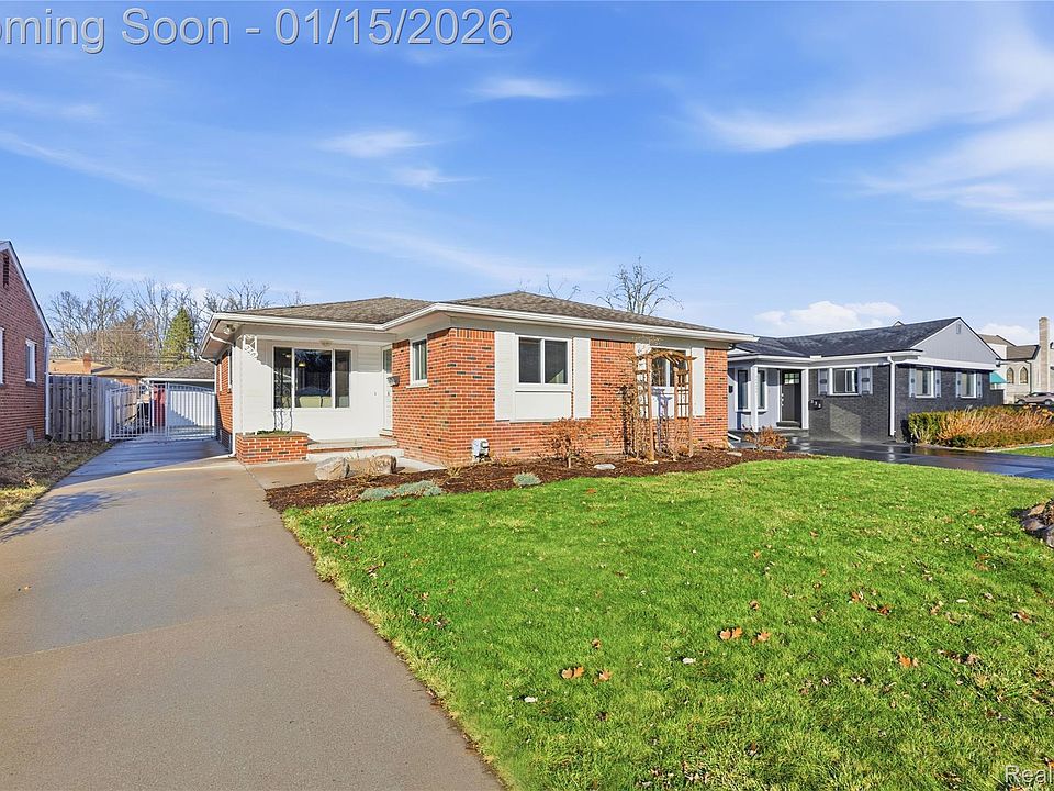 1st image of 226 W La Salle Ave