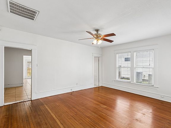 5th image of 5505 Richard Ave
