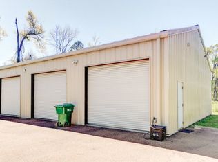 6207 Highway 80 #B, Vicksburg, MS 39180