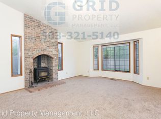 10427 SW Pueblo St, Tualatin, OR