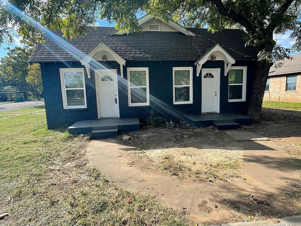 1st image of 516 S Nueces