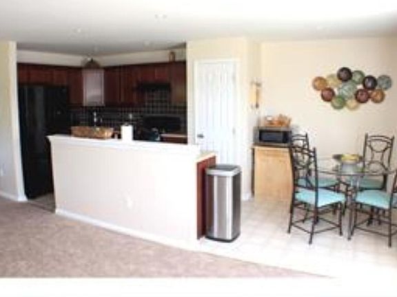 4th image of 1 Tailor Ln