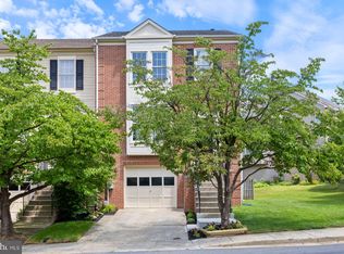 6068 Barn Hill Ct, Frederick, MD 21701