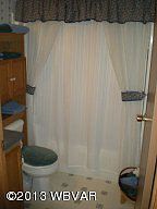 3rd image of 131 Heatherbrooke Est