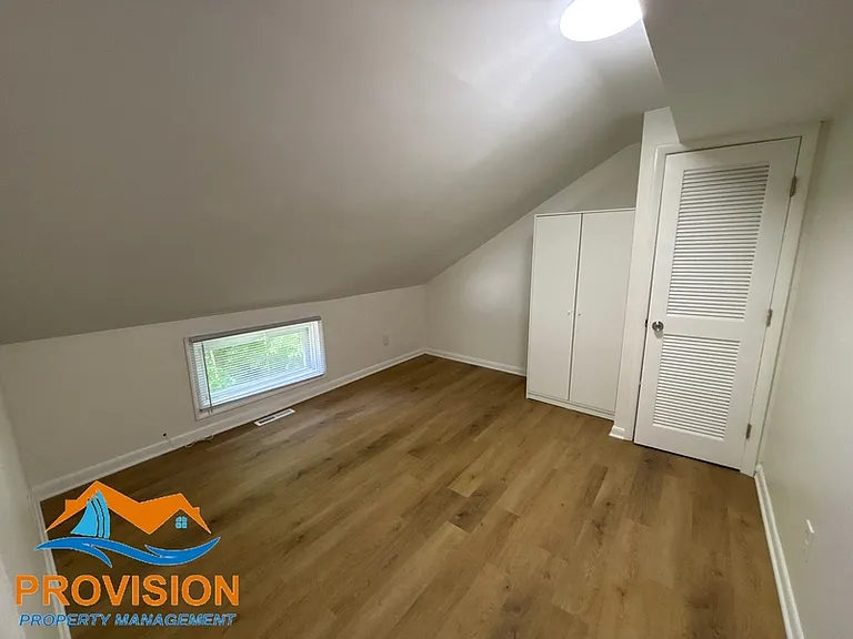 173 Browns Woods Rd #3 — Photo 12