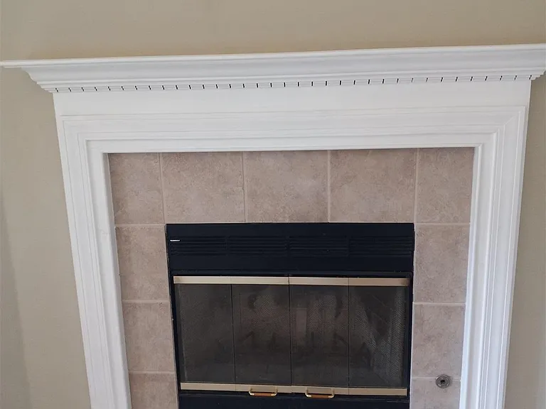 537 Batten Blvd — Photo 2