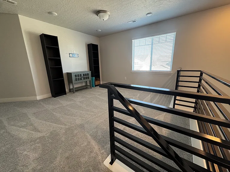 11902 S Teton Pass Way — Photo 11