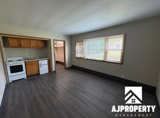 615 W 15th St APT 6, Sioux Falls, SD 57104