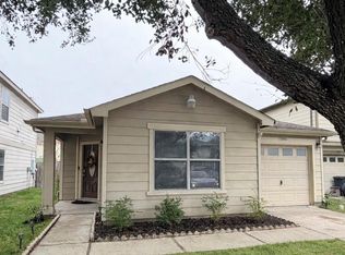 12006 Madison Oak St, Houston, TX 77038