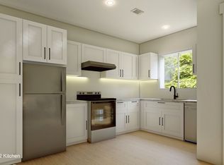 Welcome to Cottages at Laurel A New Community in NE Salem, Salem, OR 97301