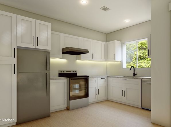 2148 Laurel Ave NE #2176