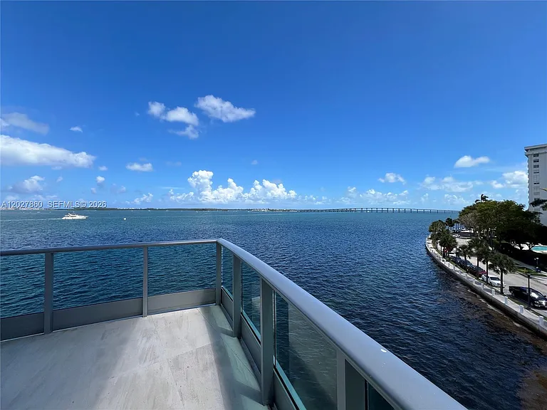 1331 Brickell Bay Dr #48 — Photo 15
