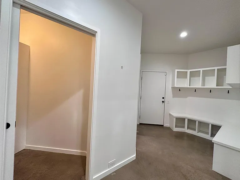 137 Mulberry Ln — Photo 21
