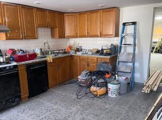 4103 Welsh Rd, Philadelphia, PA 19136