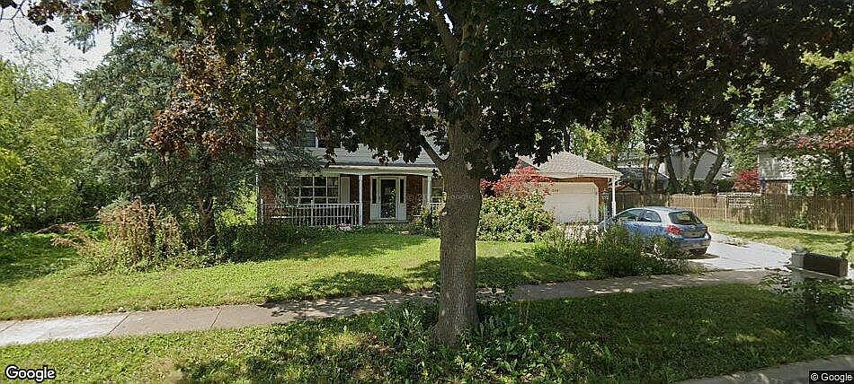 1st image of 244 Birchwood Ave