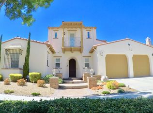 2349 Poppyview Ave, San Ramon, CA 94582