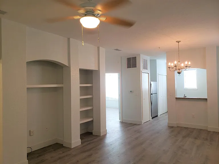 102 Vista Verdi Cir #116 — Photo 3