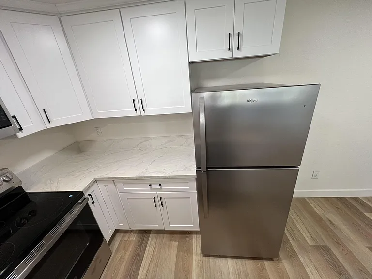 3552 Sunset Ln #22 — Photo 9