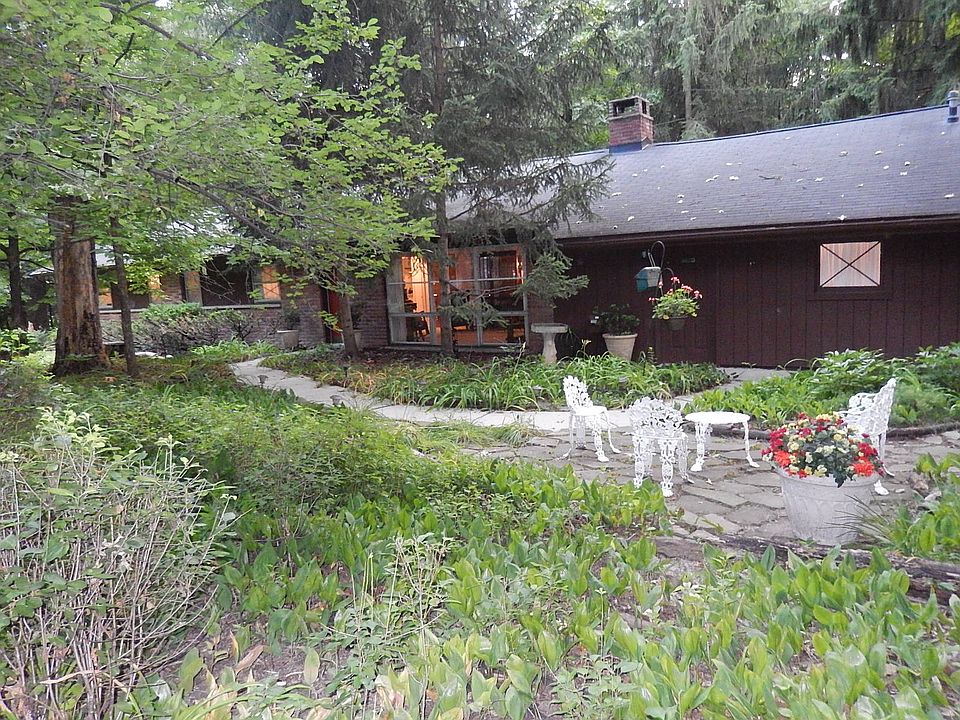 1st image of 3915 Will O Way Ln