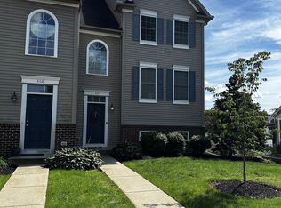 812 Walnut St #1, Emmaus, PA 18049