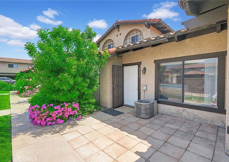 1st image of 4130 Rosemead Blvd #37