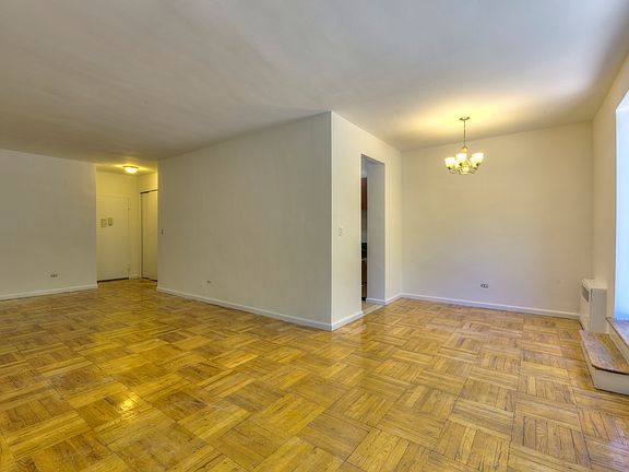 2nd image of 170 E 83rd St APT 2C