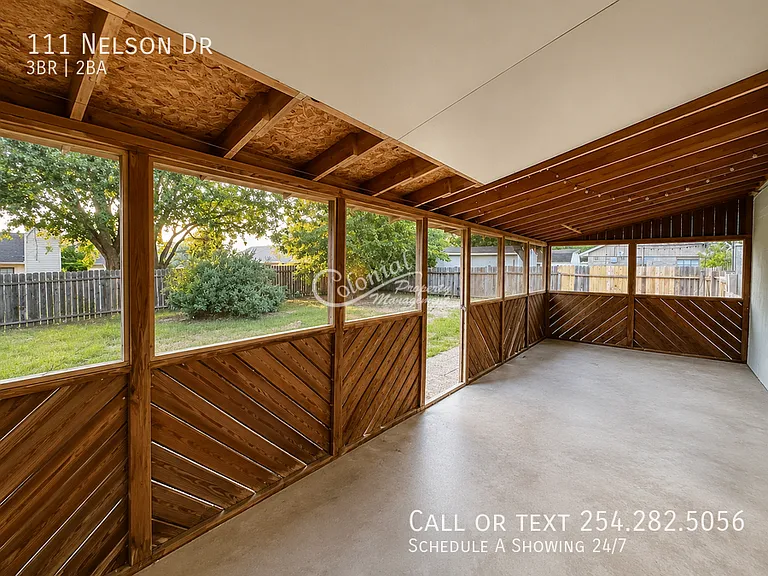 111 Nelson Dr — Photo 19