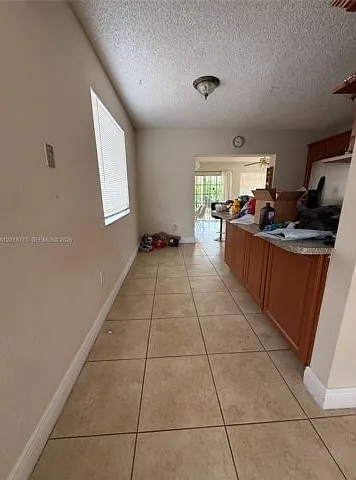6720 SW 21st St — Photo 7