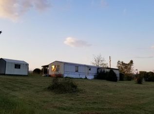 170 Grandview Dr, Duffield, VA 24244