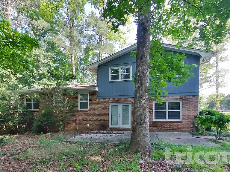 3319 Old Salem Rd SE — Photo 16