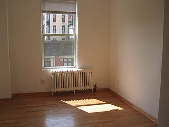 Rented by Rita S Citrin, LREB