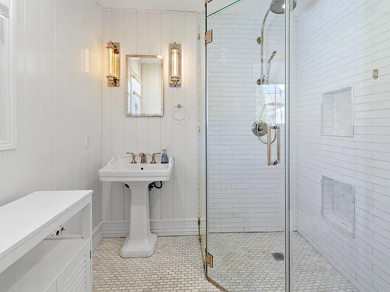 13 Marlin Rd — Photo 14