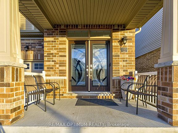 4th image of 153 Edgar Bonner Ave