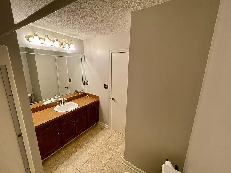 115 Cahaba Forest Dr — Photo 15