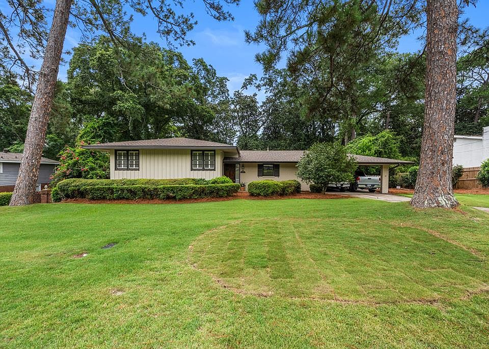 1st image of 2822 Lynda Ln