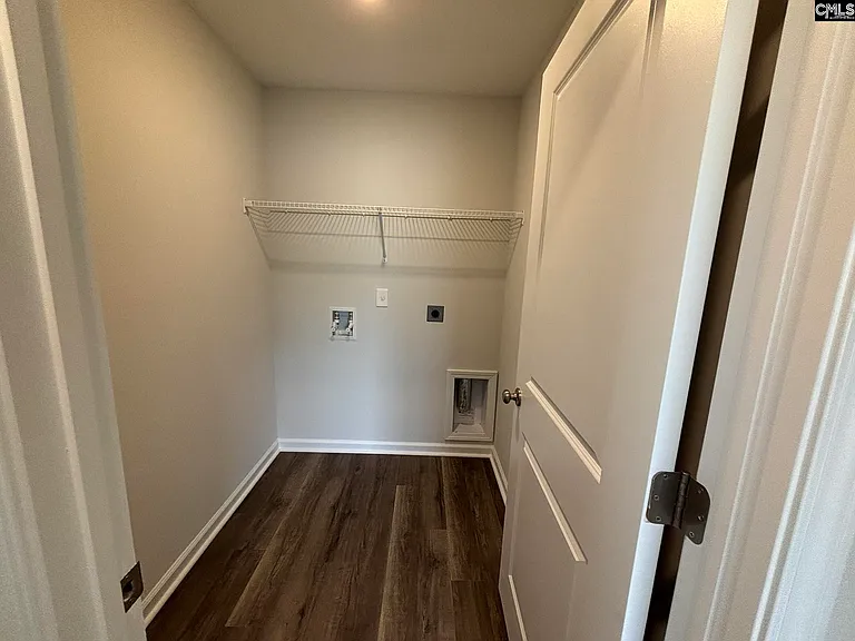 329 Pinaster Path — Photo 12