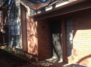 449 Harris St #D-104, Coppell, TX 75019